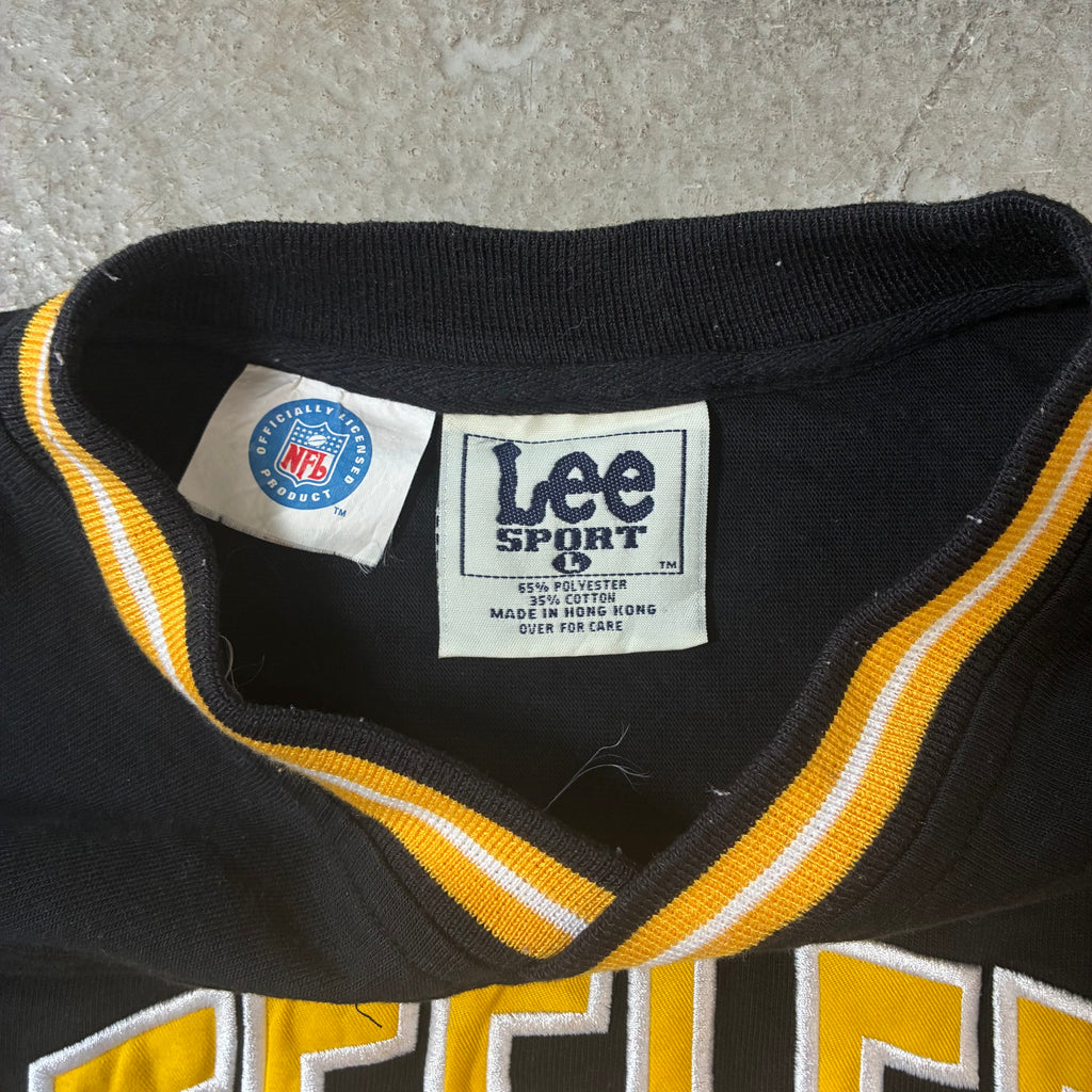 Steelers Jersey