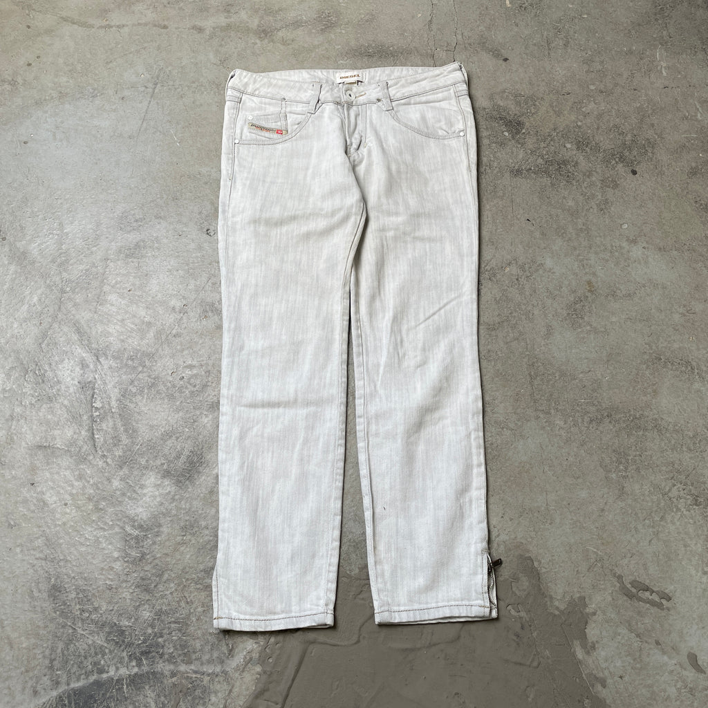 Dieseljeans
