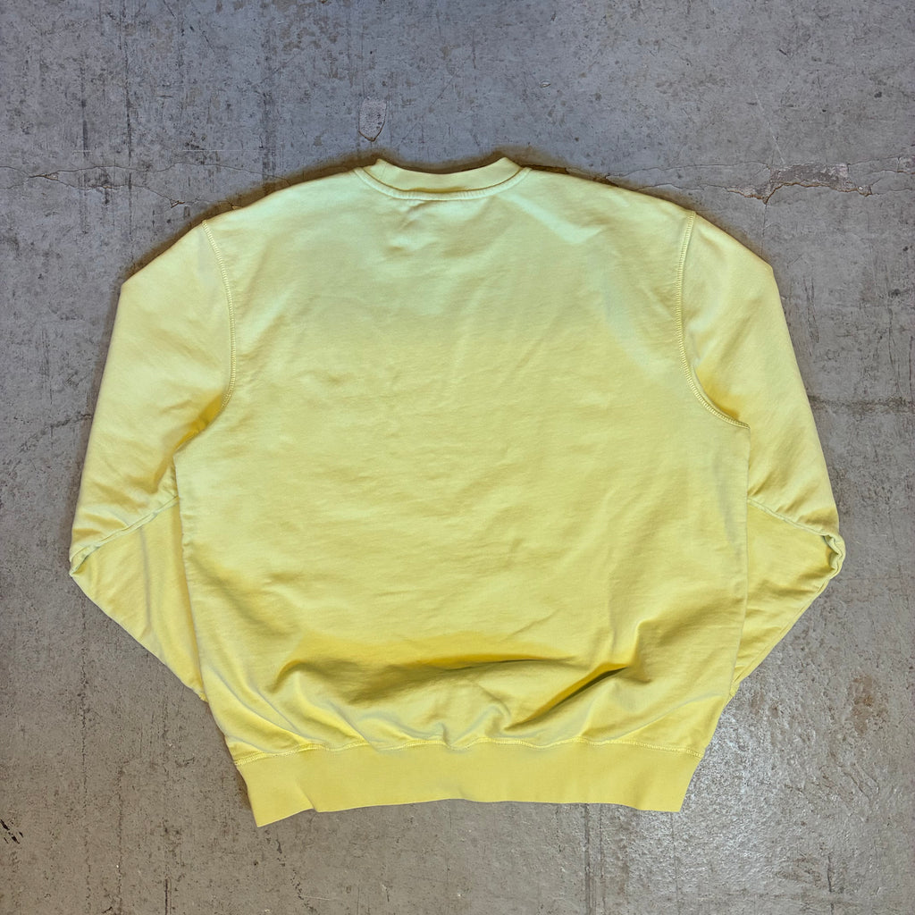 Dickies Crewneck