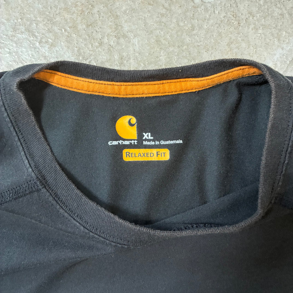 Workwear