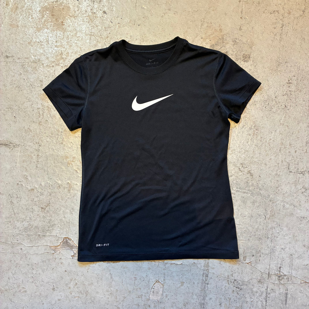 Trænings-tee