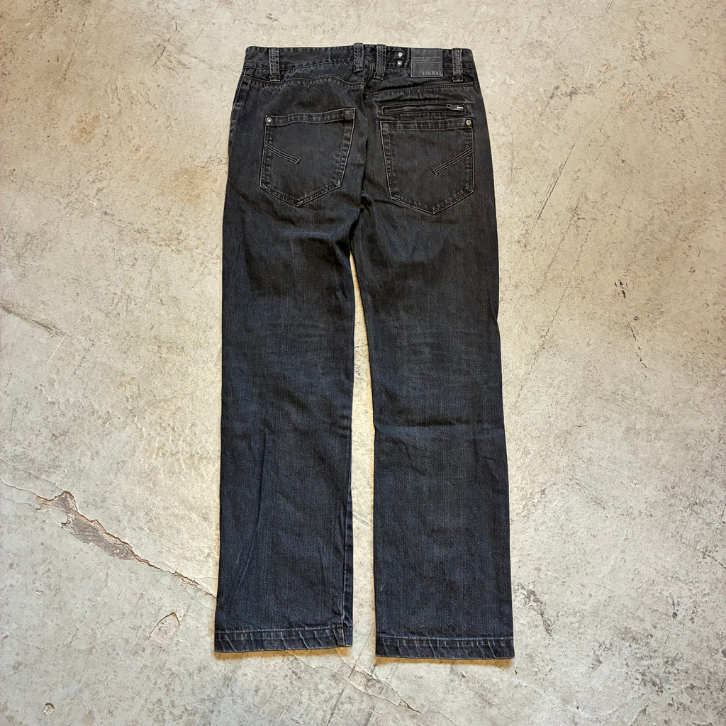 Stonewash