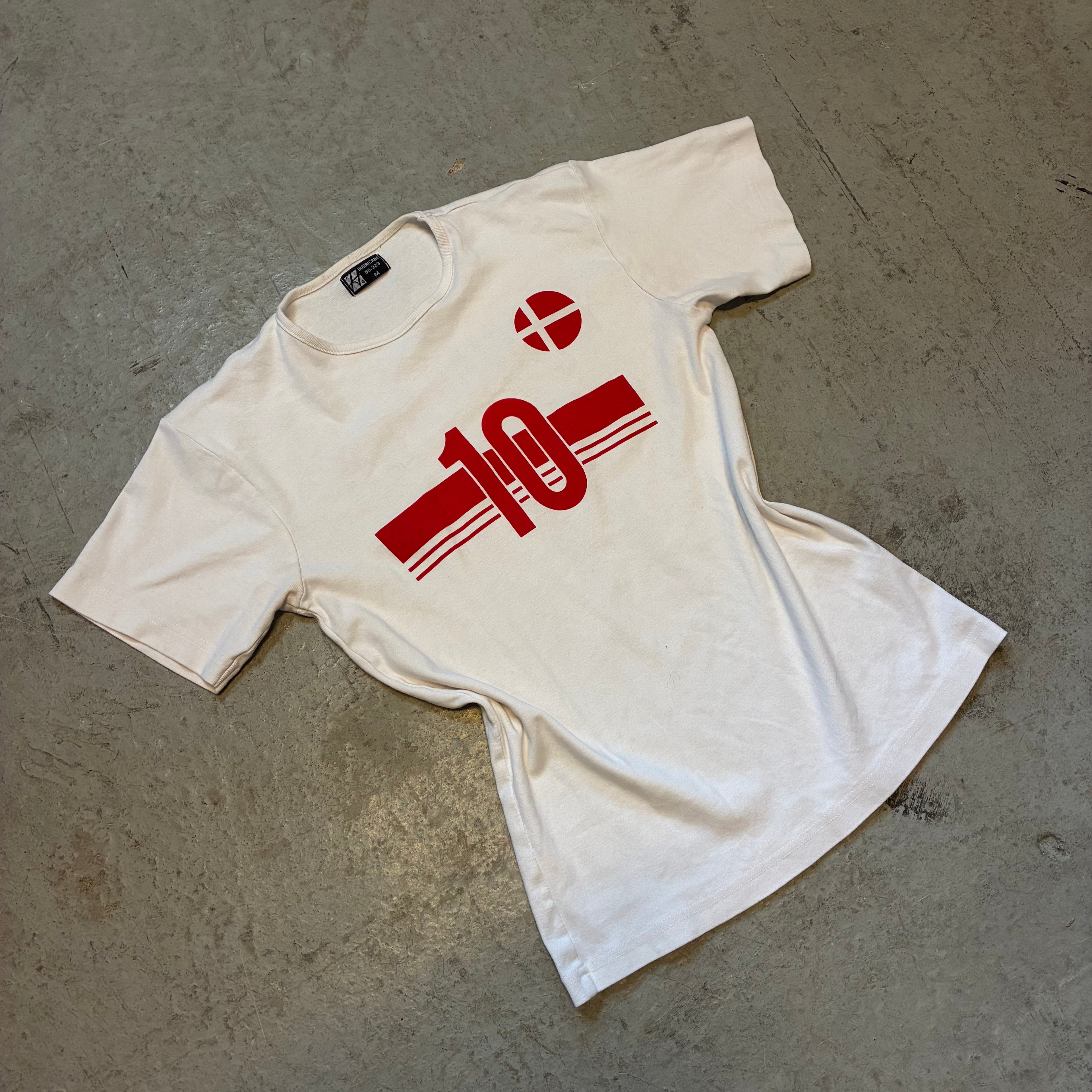 10DK