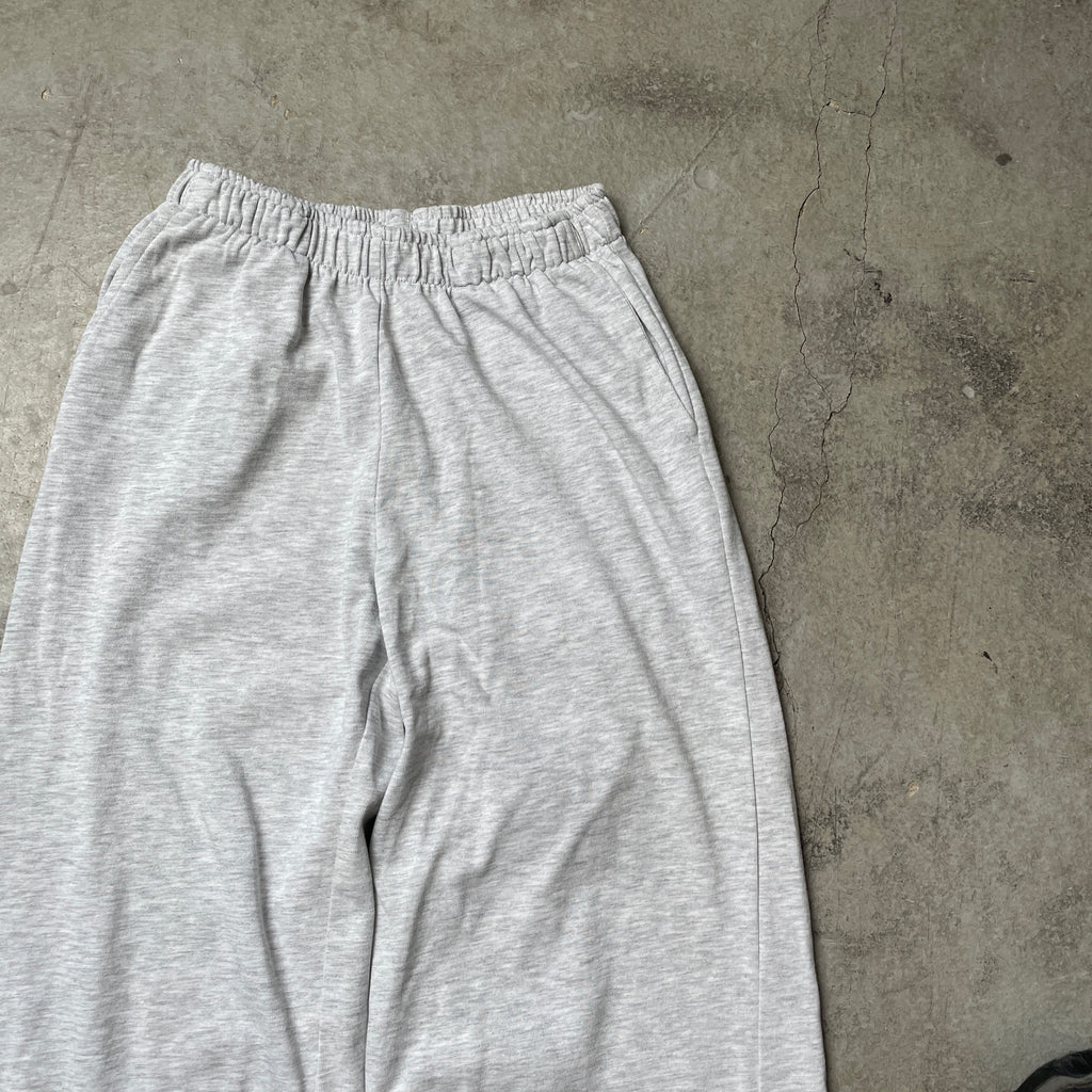 Baggyoga