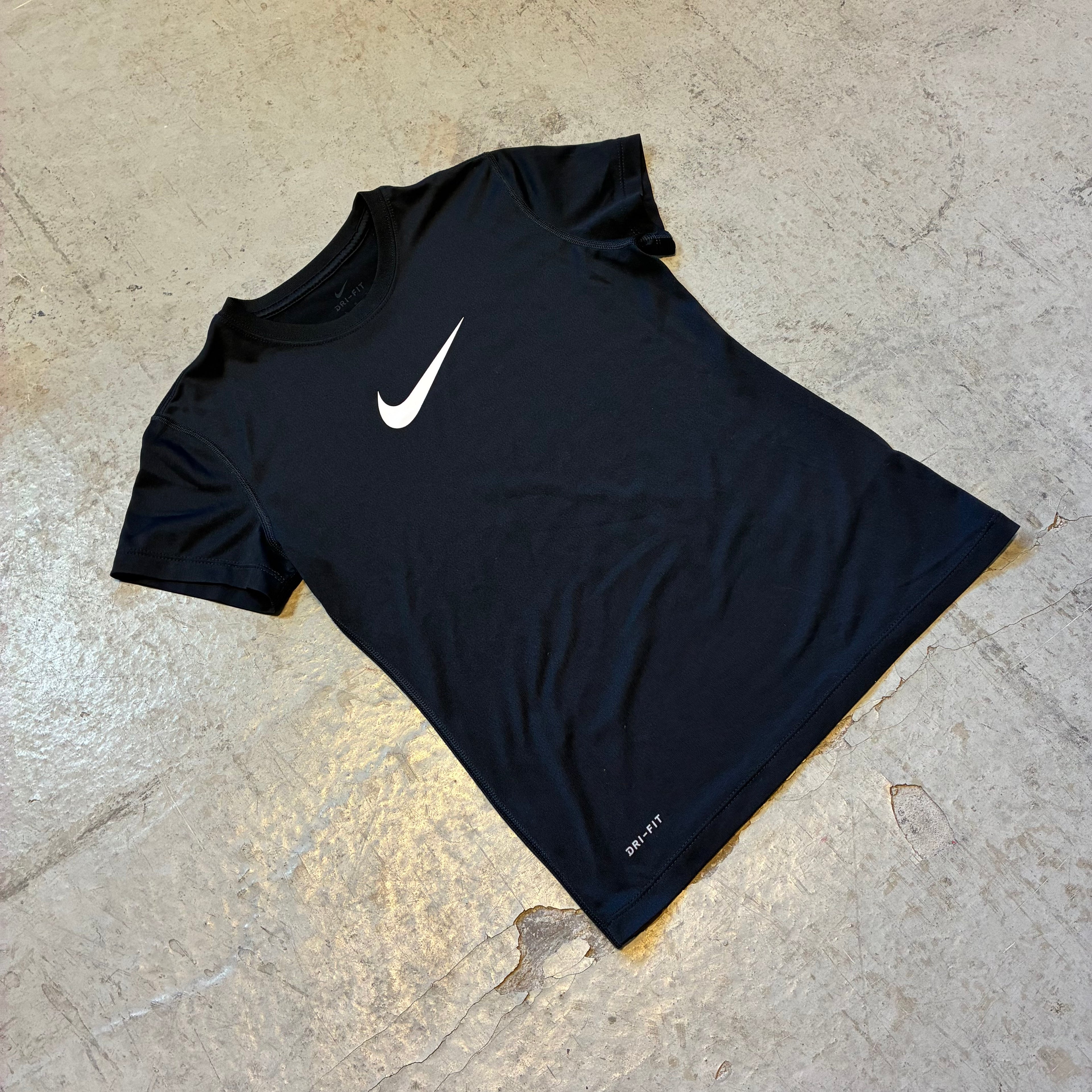 Trænings-tee
