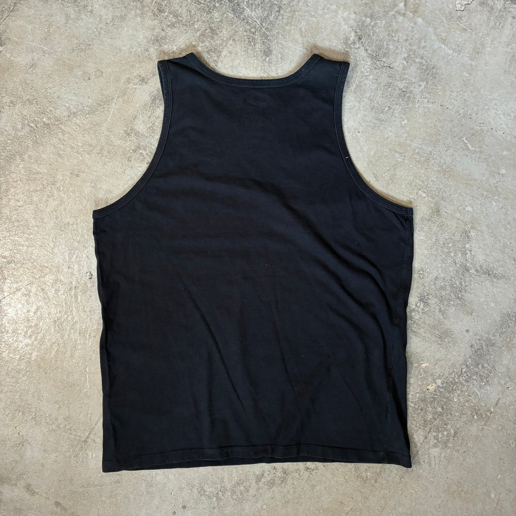 Nike Tank