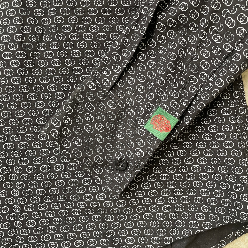 Guccimane