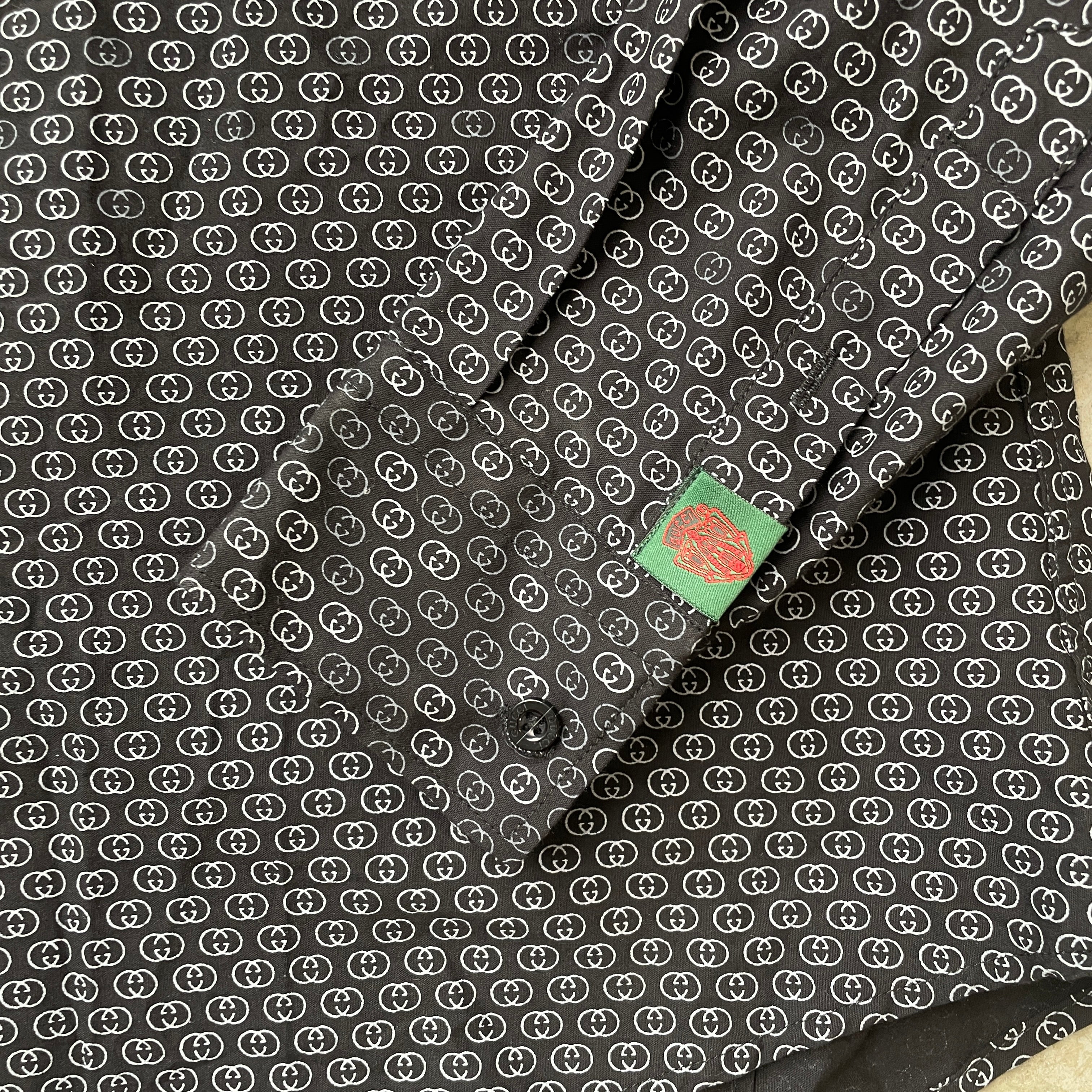 Guccimane