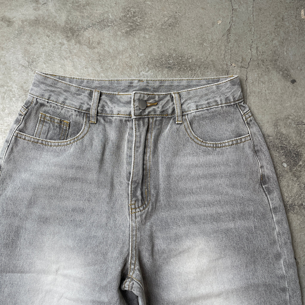 Lyse jorts