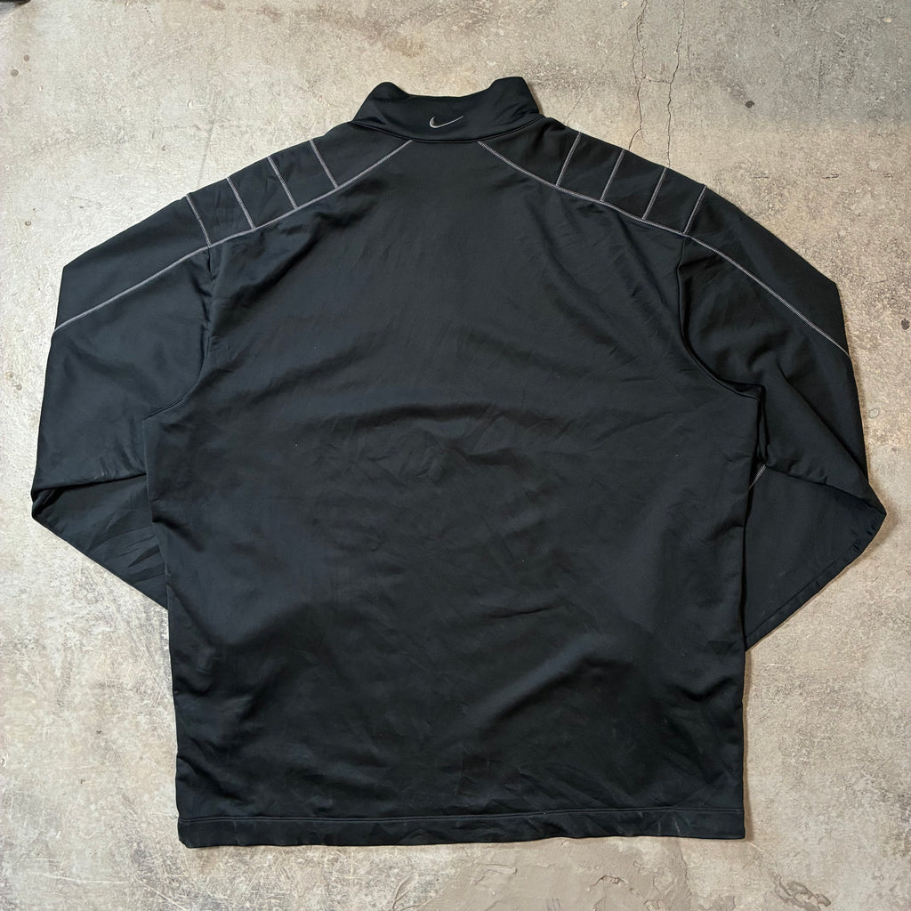 Tech Zip