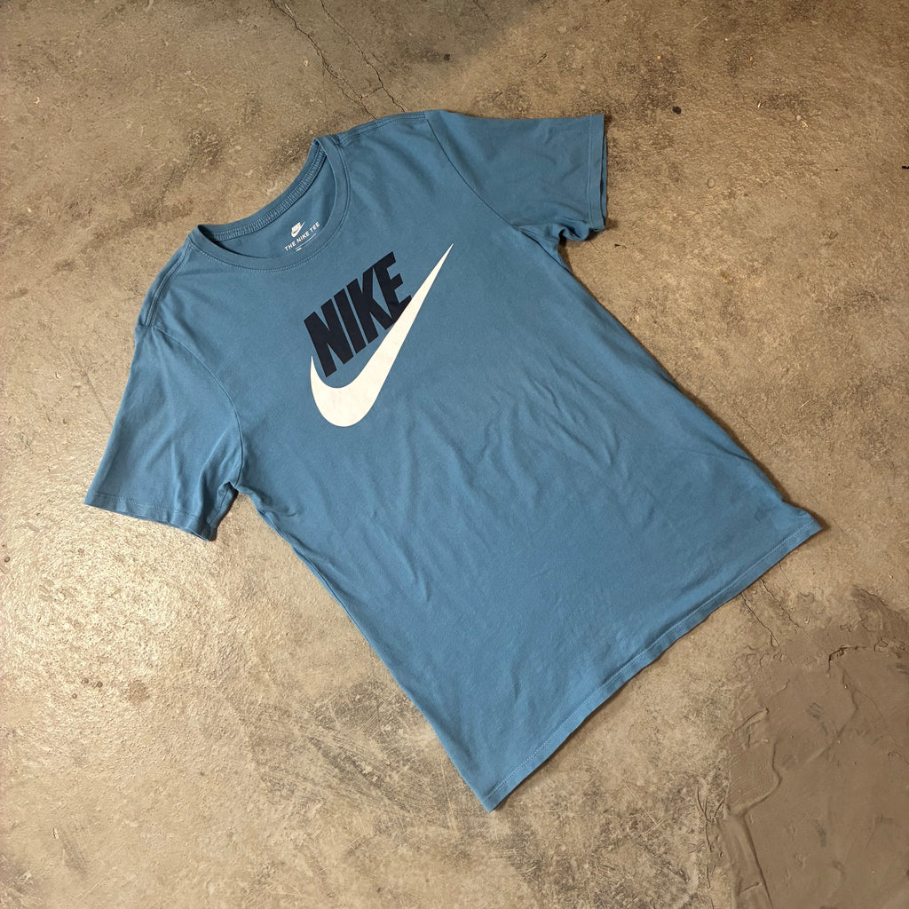 The Nike Tee