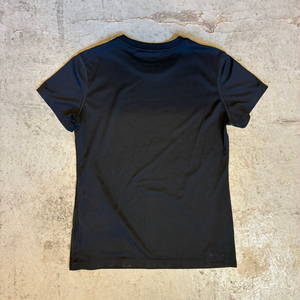 Trænings-tee