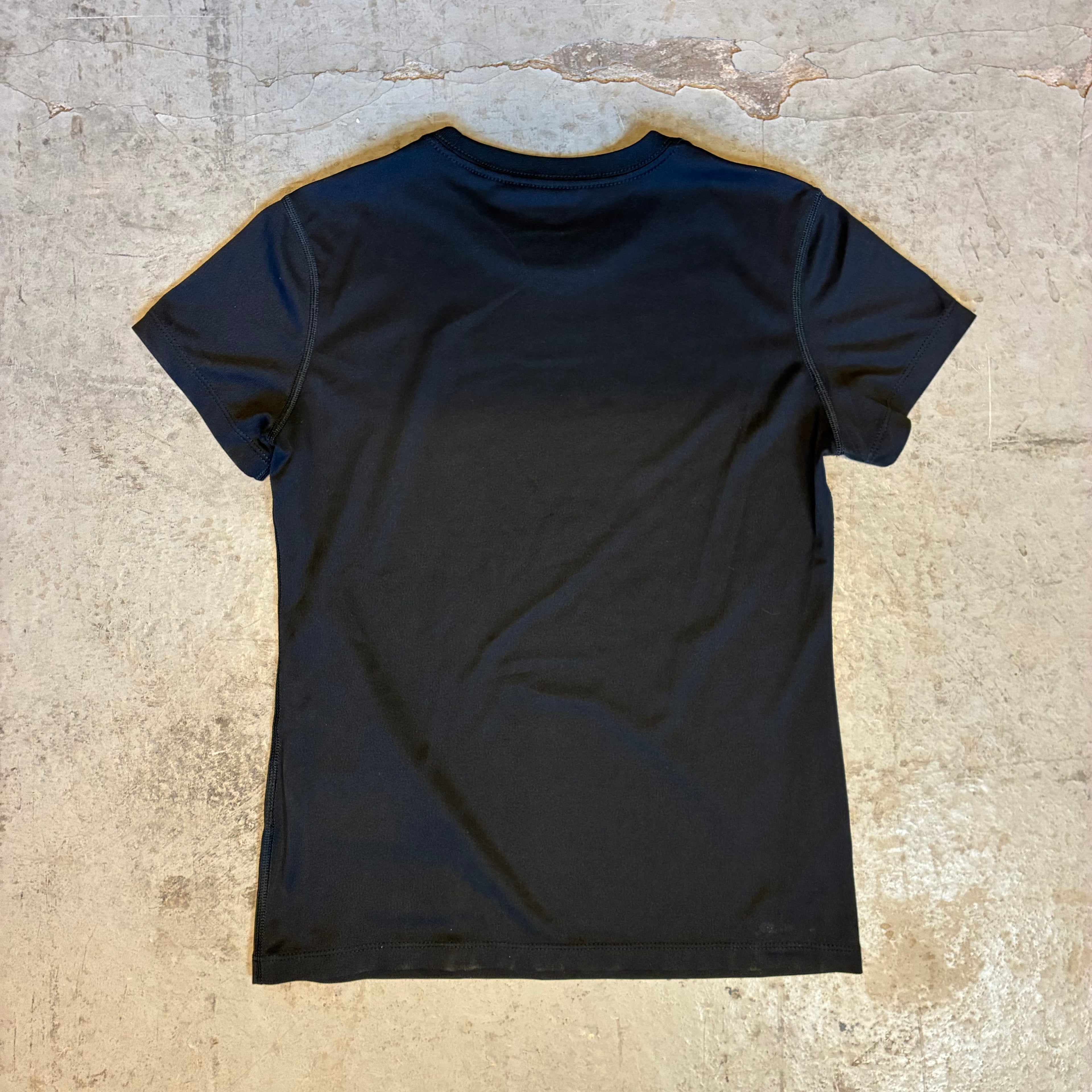 Trænings-tee