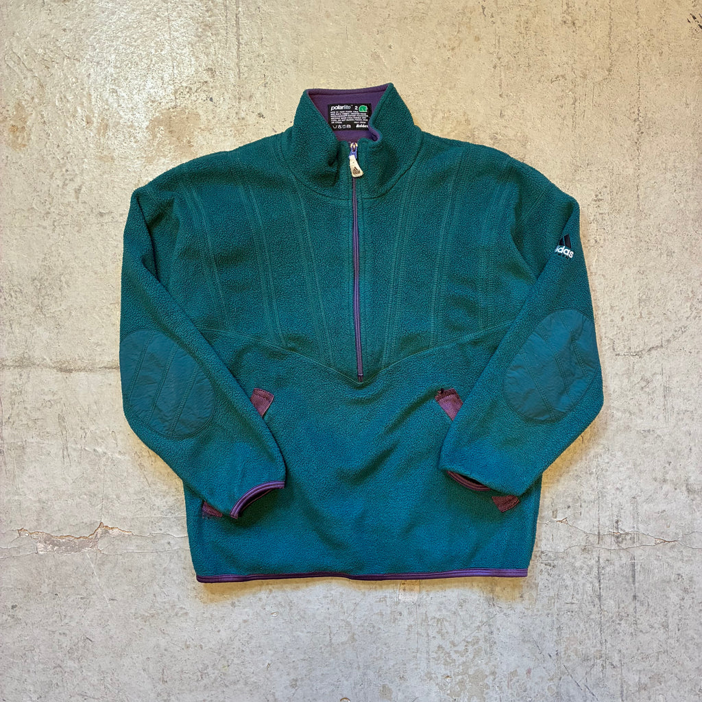Adidas Retro