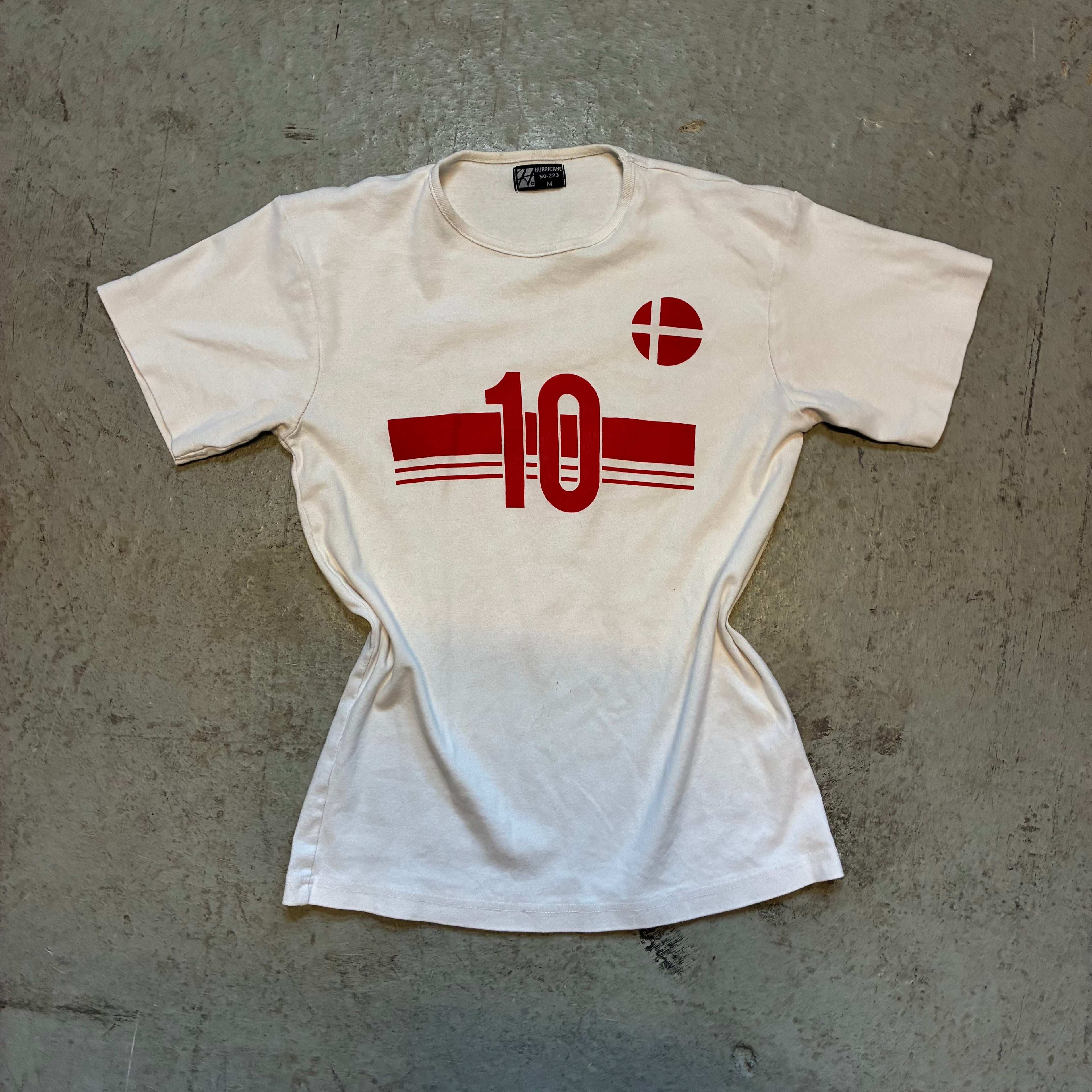 10DK