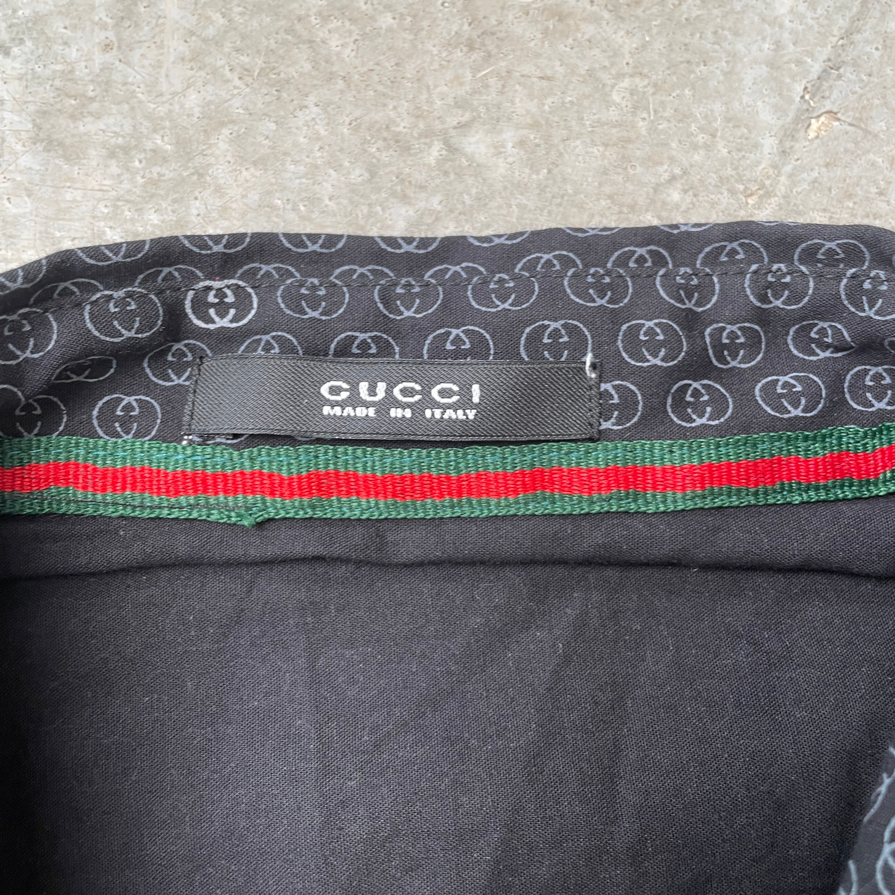 Guccimane