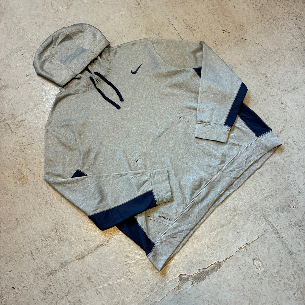 Therma-Fit