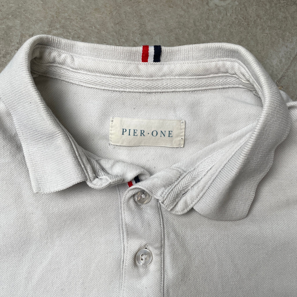 Pierpolo