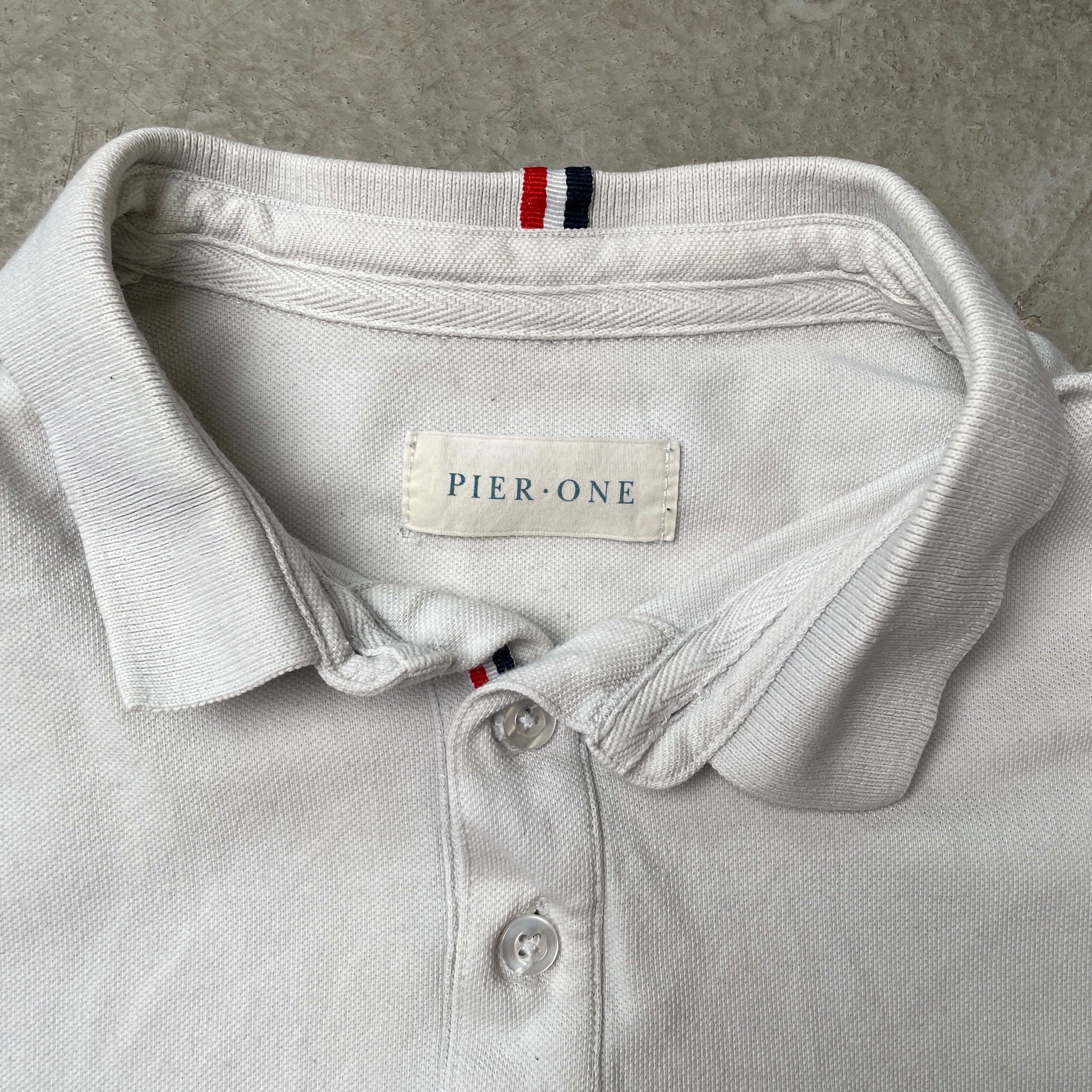 Pierpolo
