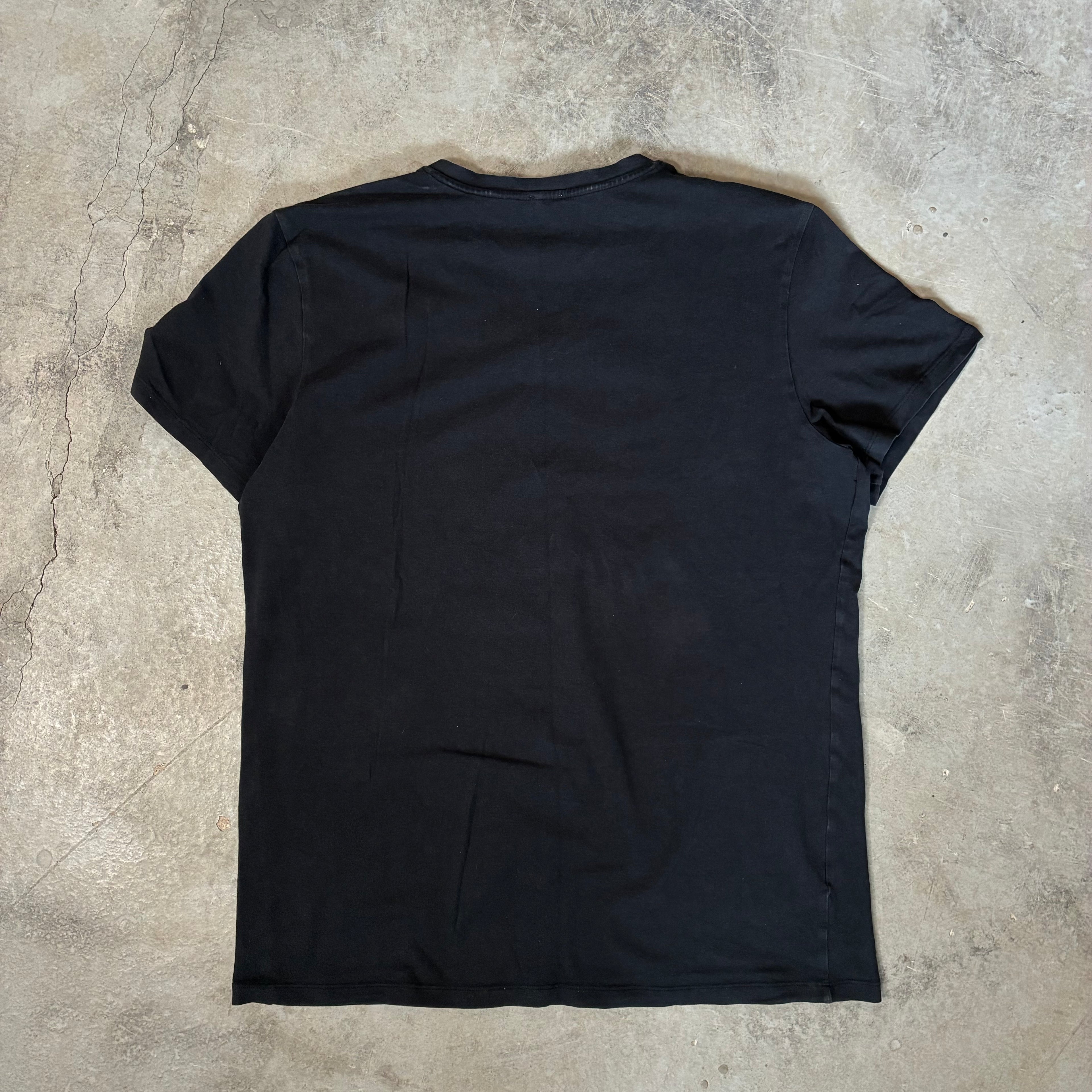 Diesel V-neck