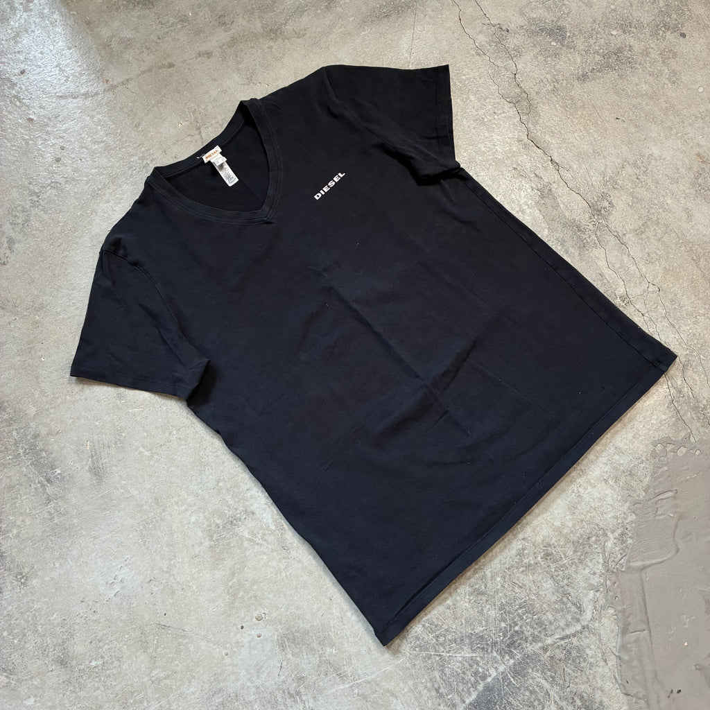 Diesel V-neck