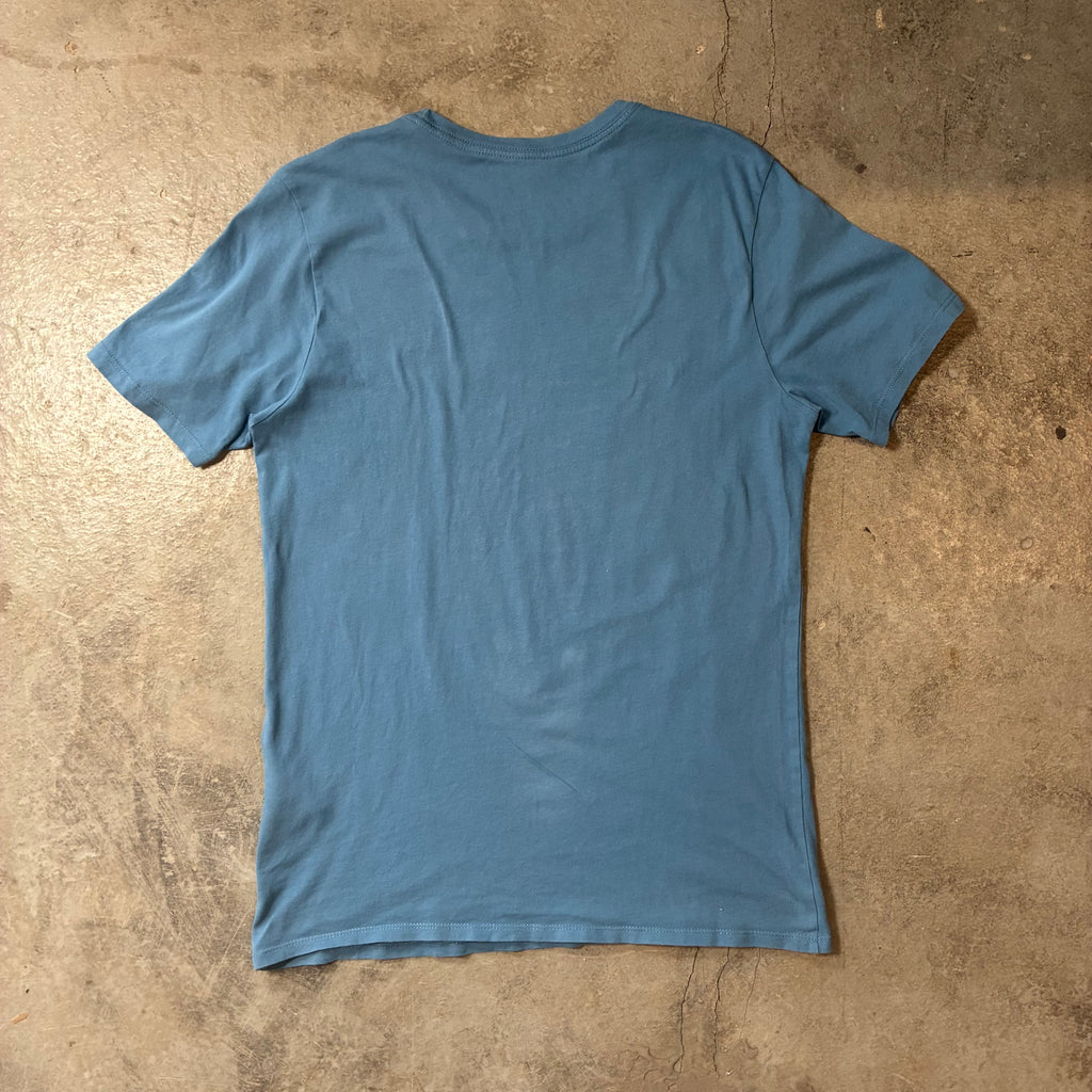 The Nike Tee