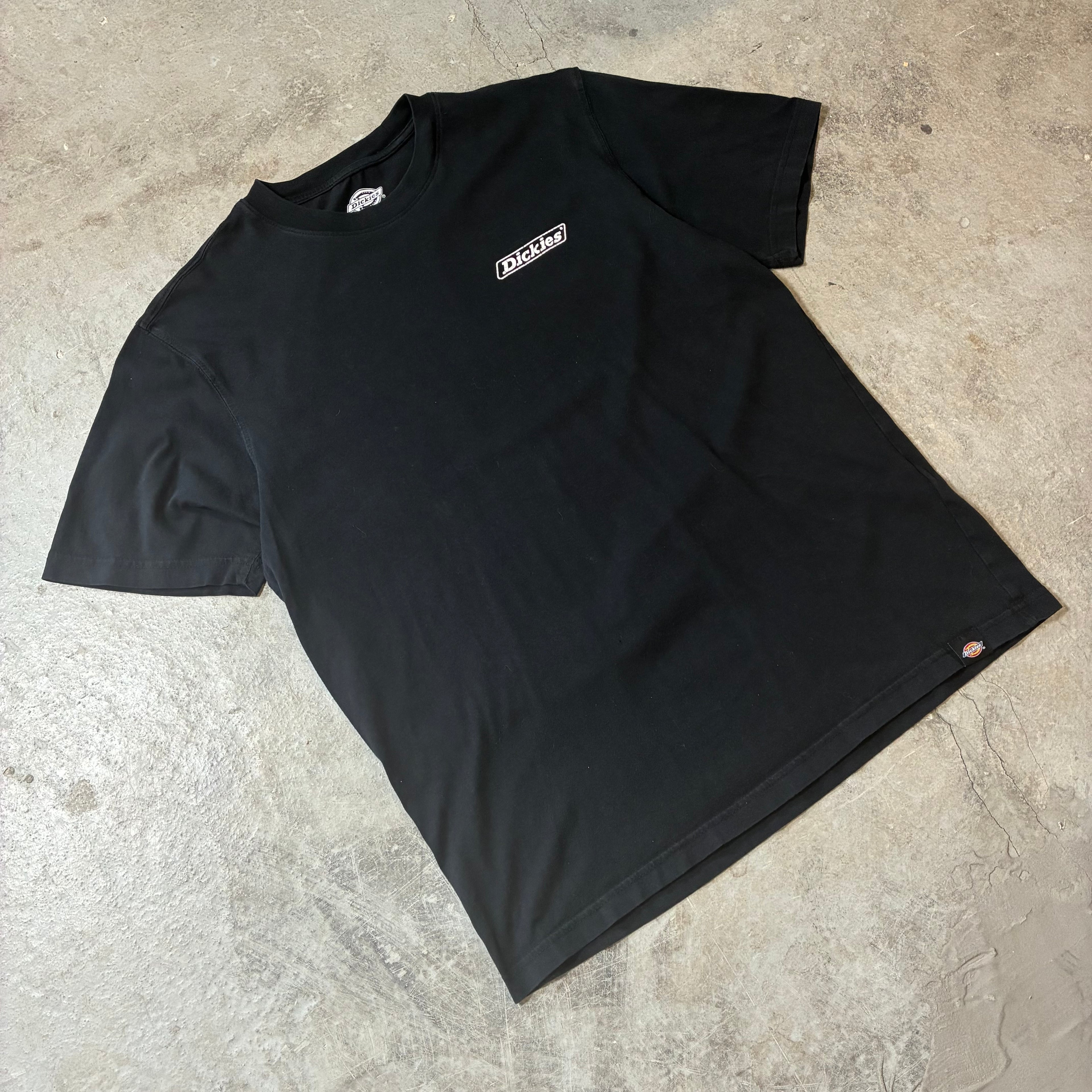 Surfer Tee