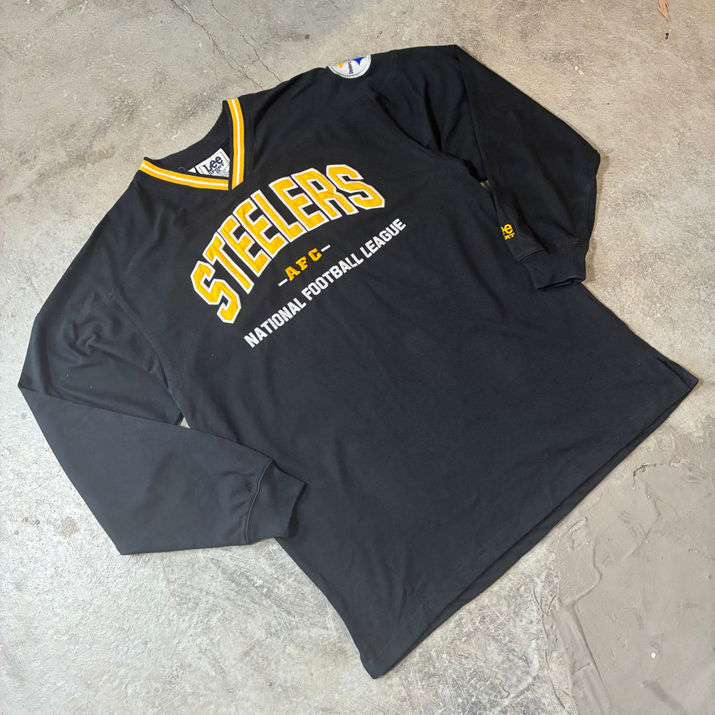 Steelers Jersey