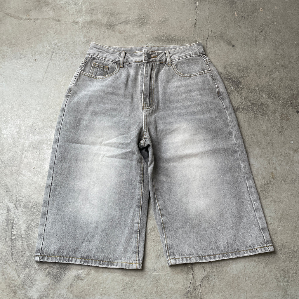 Lyse jorts