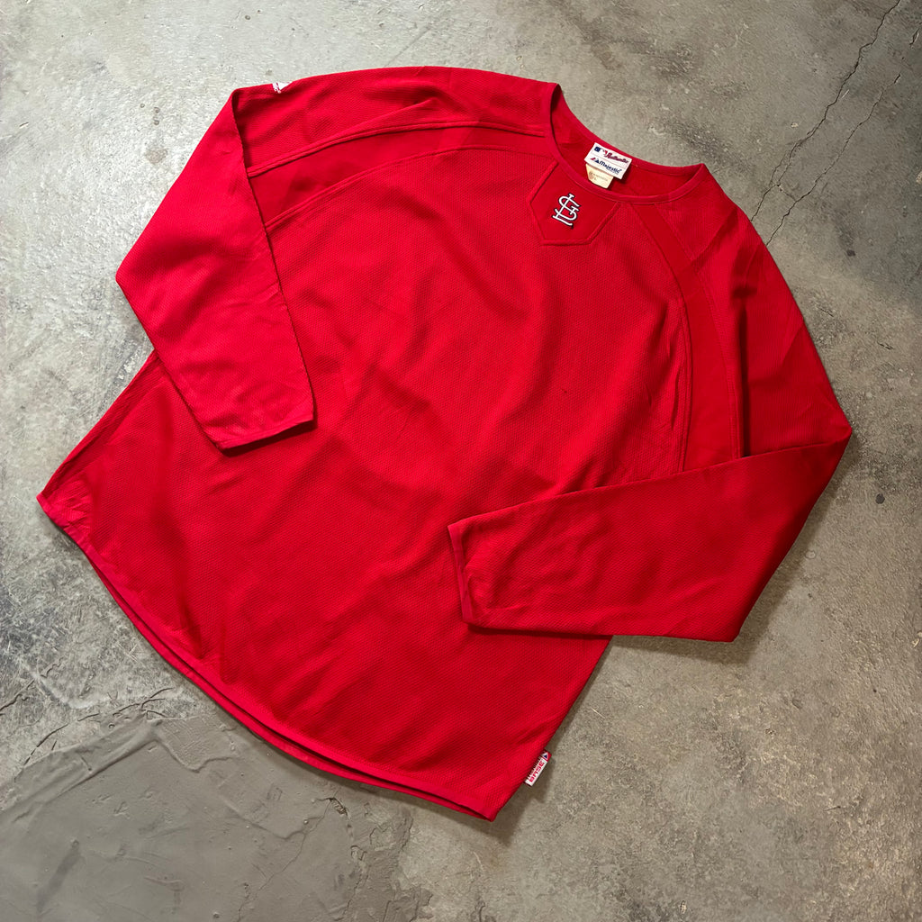Baseball Jersey
