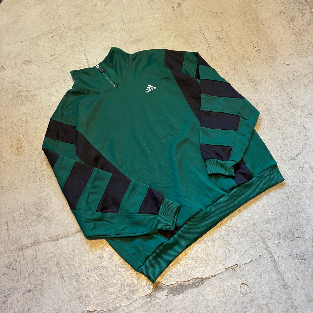 Adidas Zip