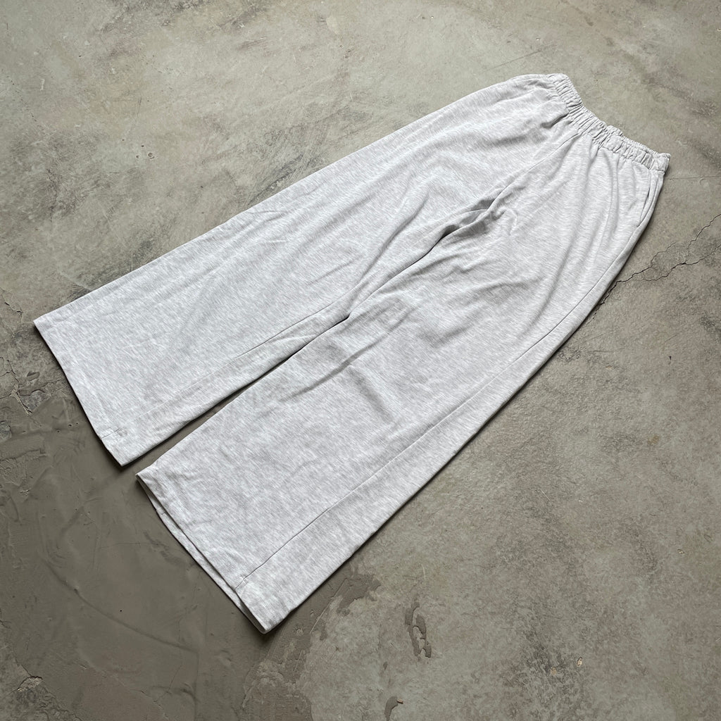 Baggyoga