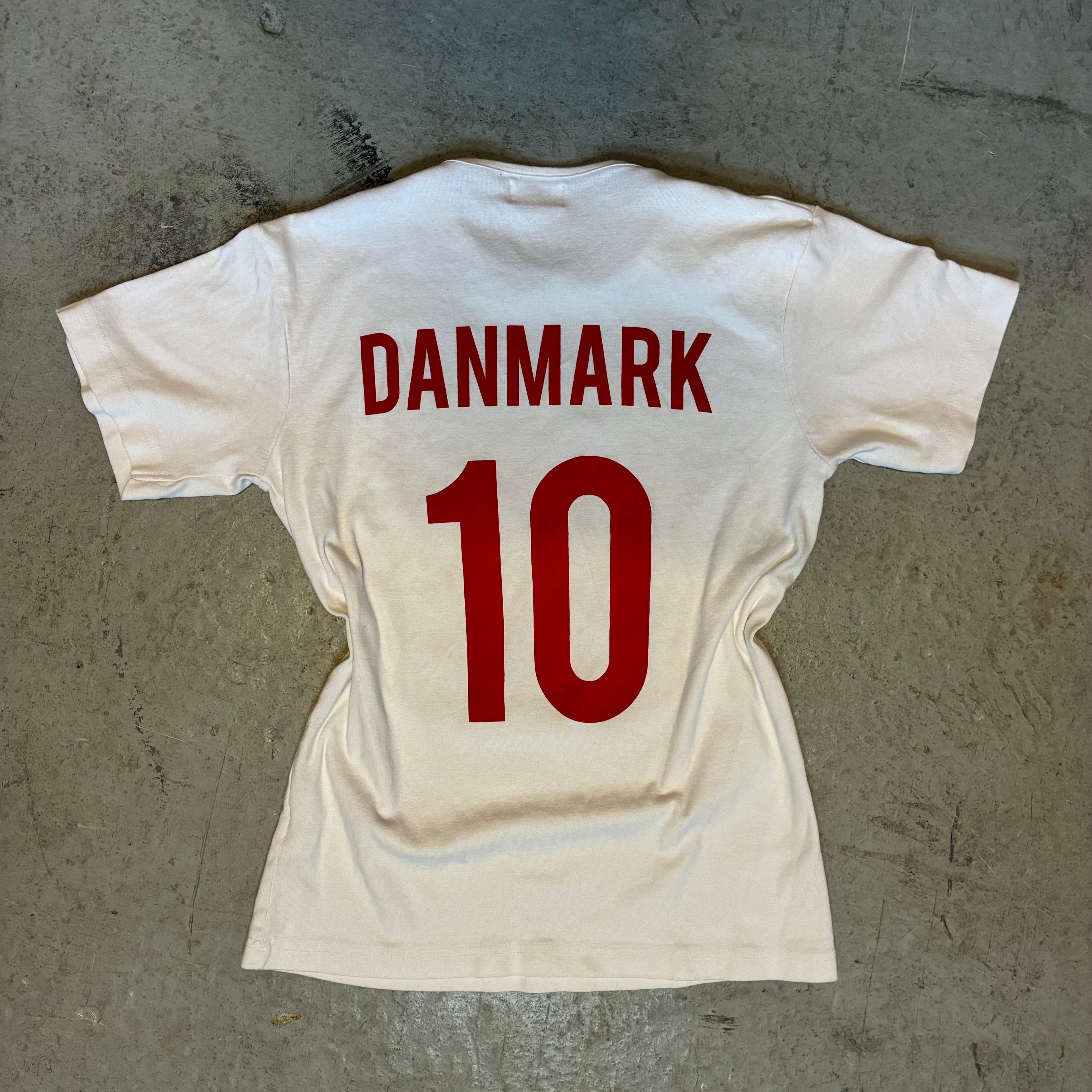 10DK
