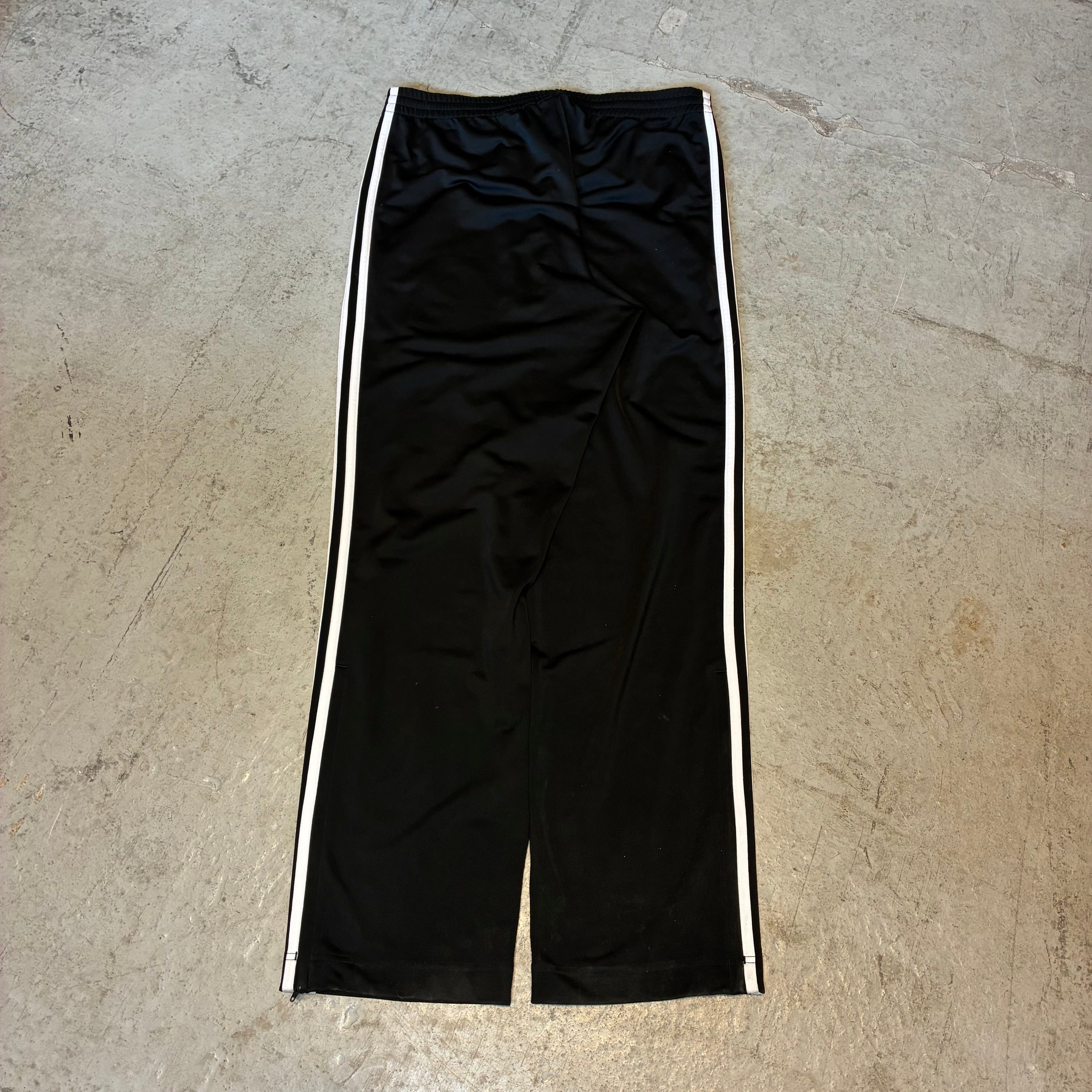 Trackpants