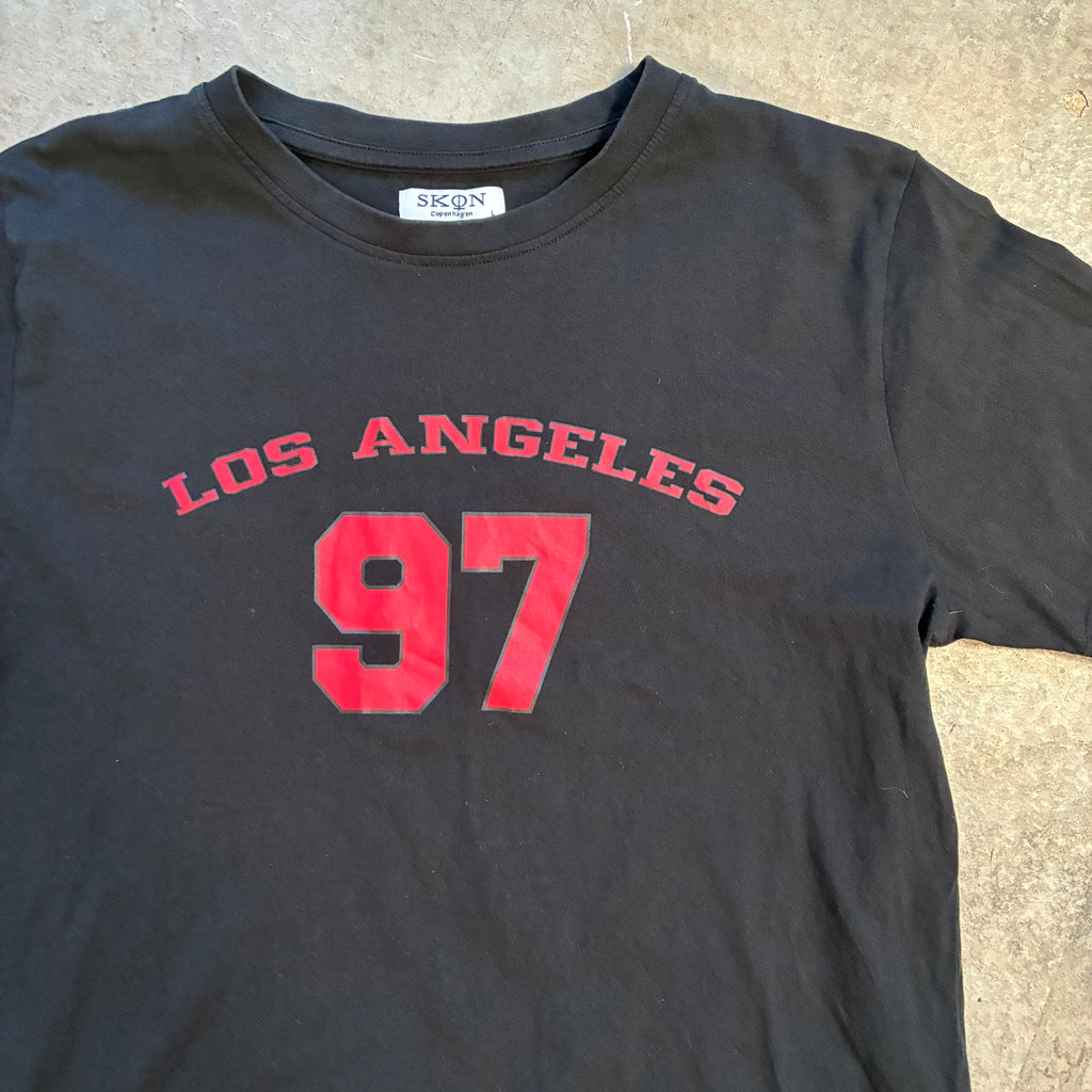 Los Angeles